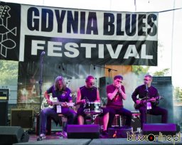 X Gdynia Blues Festival 2013 by Malgorzata Malkiewicz (14)